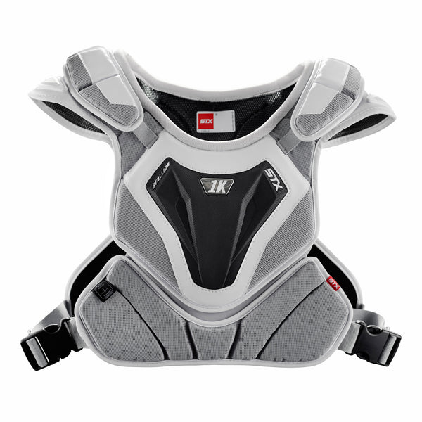 stx Stallion 1K™ Shoulder Pad
