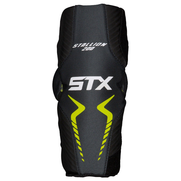 Stx Stallion 200™ Arm Pads