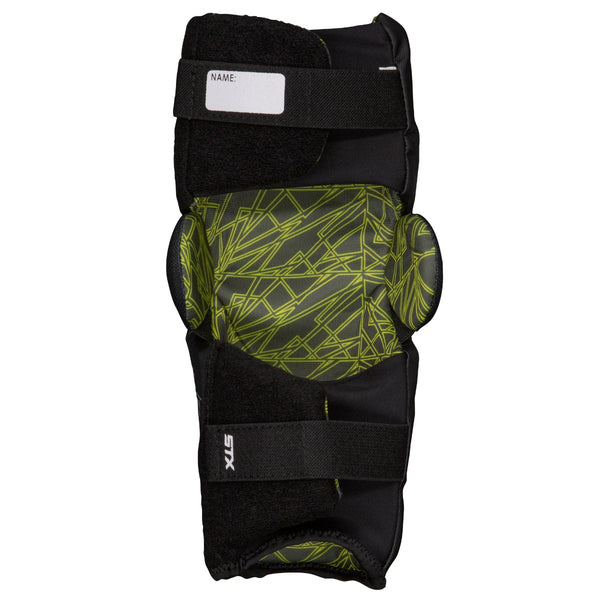 Stx Stallion 200™ Arm Pads