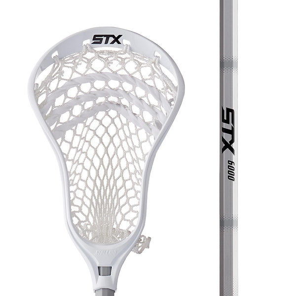 Stx Stallion 200™ Complete Stick