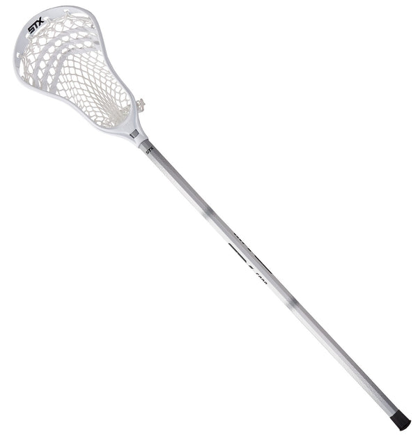 Stx Stallion 200™ Complete Stick