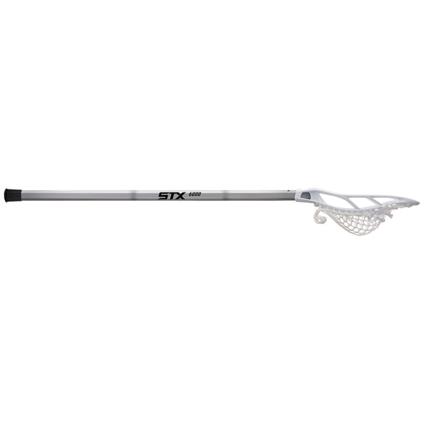Stx Stallion 200™ Complete Stick