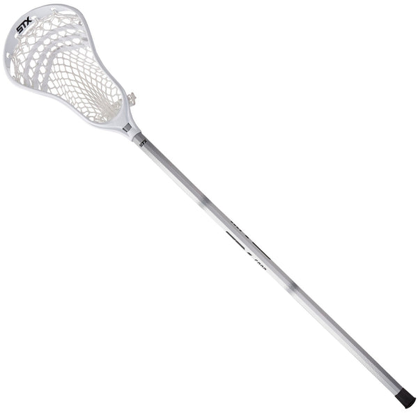 stx Stallion 200™ Complete Stick
