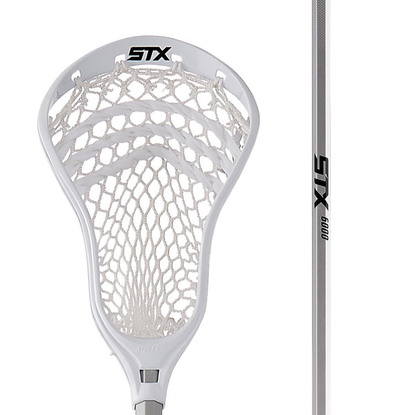 Stx Stallion 200™ Defense Complete Stick