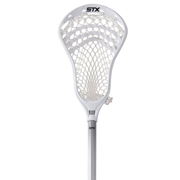 Stx Stallion 200™ Defense Complete Stick