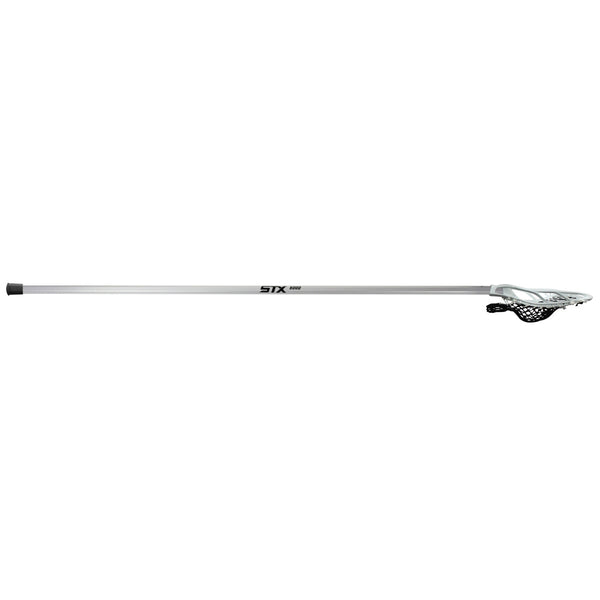 Stx Stallion 200™ Defense Complete Stick
