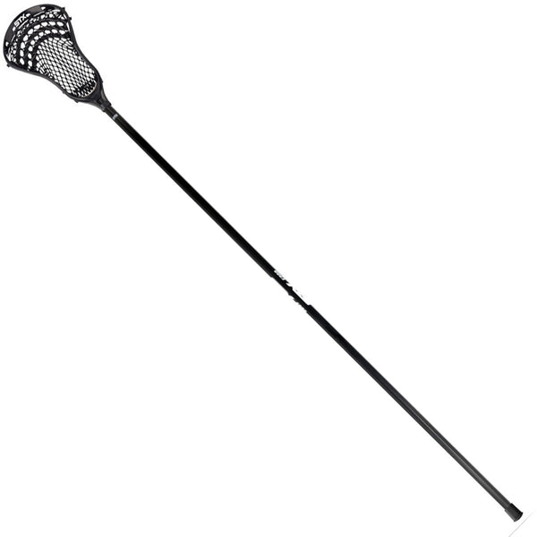 stx Stallion 200™ Defense Complete Stick