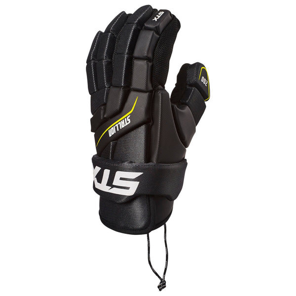 Stx Stallion 200™ Gloves