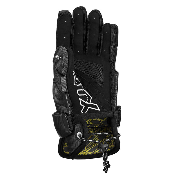 Stx Stallion 200™ Gloves