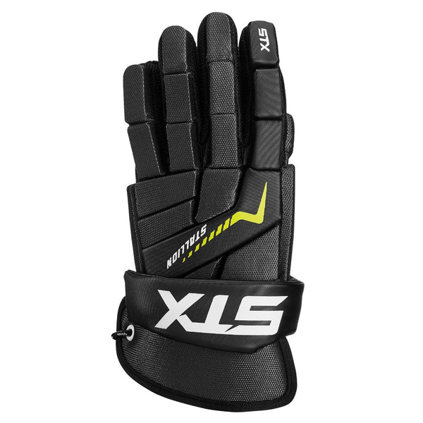 stx Stallion 200™ Gloves