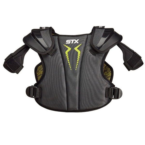 Stx Stallion 200+™ Shoulder Pad