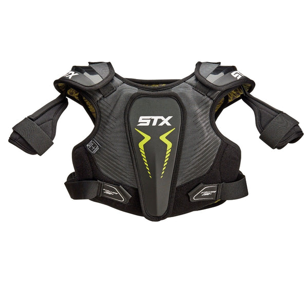stx Stallion 200+™ Shoulder Pad