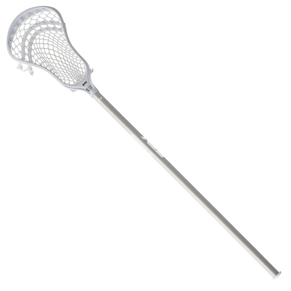 Stx Stallion 300 Complete Stick