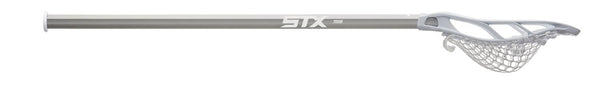 Stx Stallion 300 Complete Stick