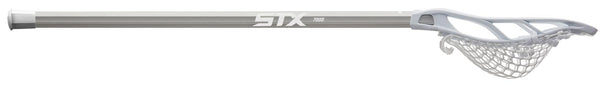Stx Stallion 300 Complete Stick Jr