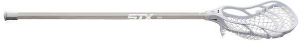 Stx Stallion 300 Complete Stick Jr