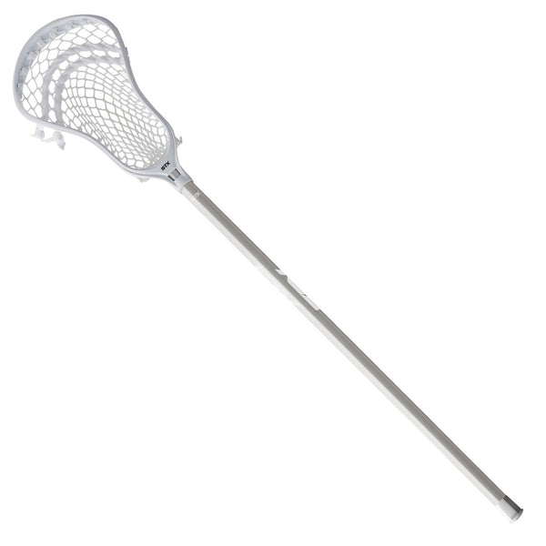 stx Stallion 300 Complete Stick Jr