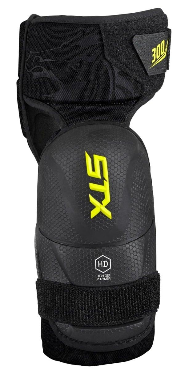 Stx Stallion 300 Ice Hockey Elbow Pads