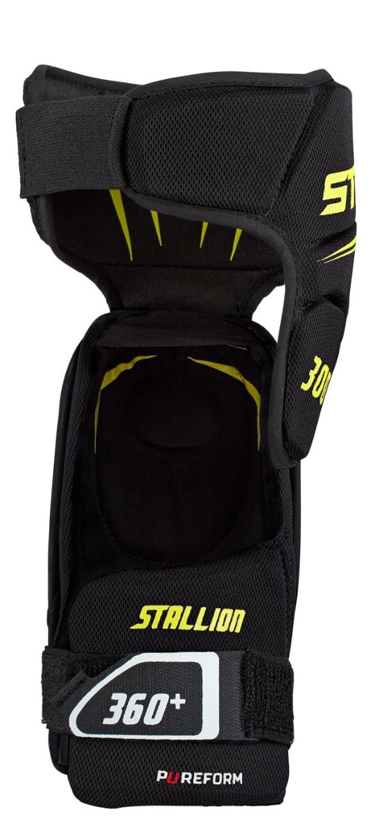 Stx Stallion 300 Ice Hockey Elbow Pads