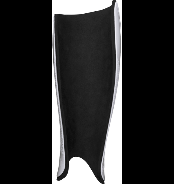 Stx Stallion 400™ Shin Guard
