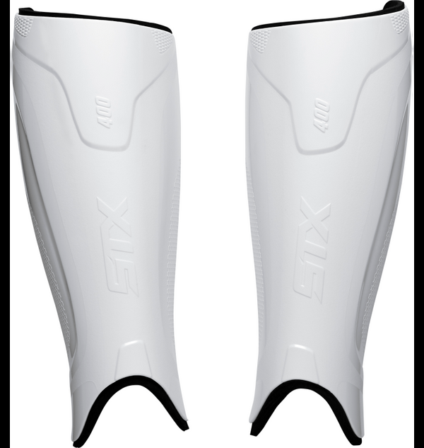 Stx Stallion 400™ Shin Guard