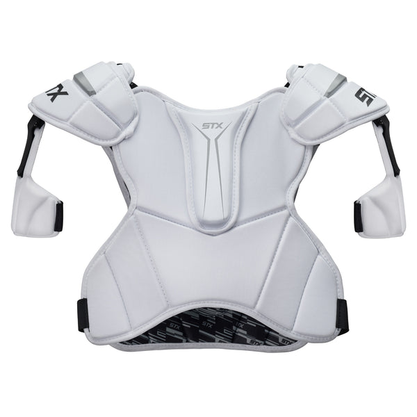 Stx Stallion 450 Shoulder Pad