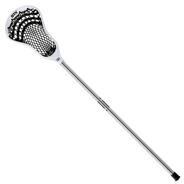 Stx Stallion 50 Youth Complete Stick