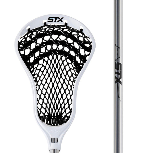 stx Stallion 50 Youth Complete Stick