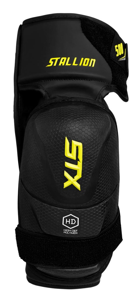 Stx Stallion 500 Ice Hockey Elbow Pads