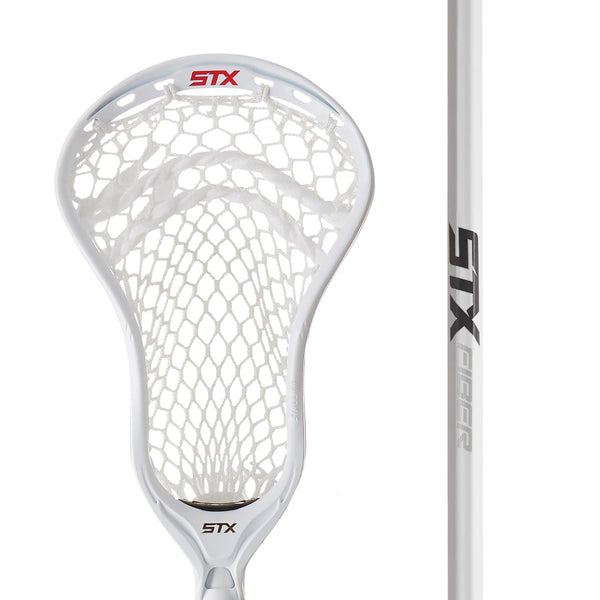Stx Stallion 700 Complete Stick