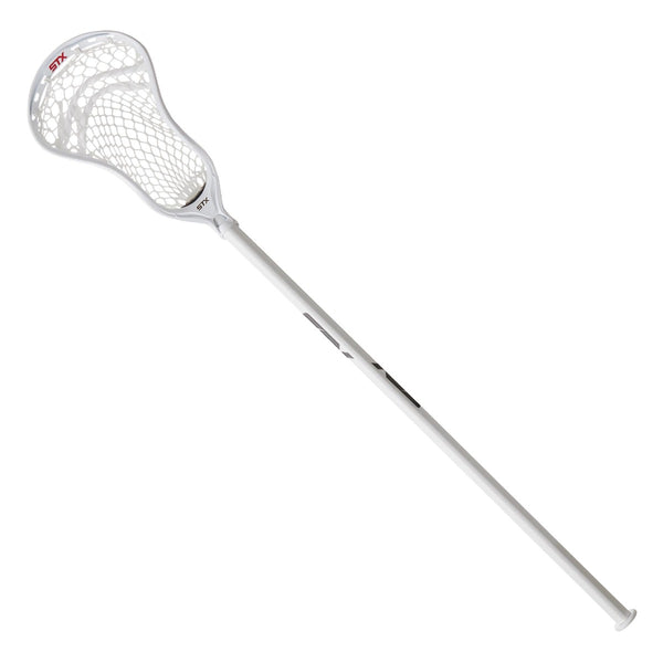 Stx Stallion 700 Complete Stick