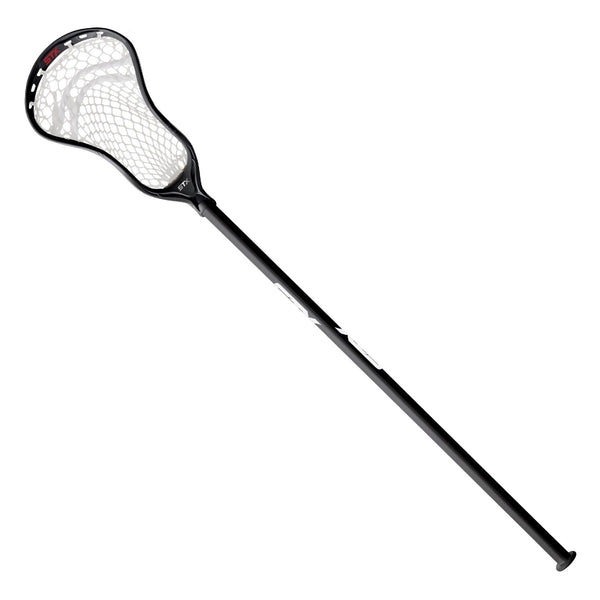 Stx Stallion 700 Complete Stick