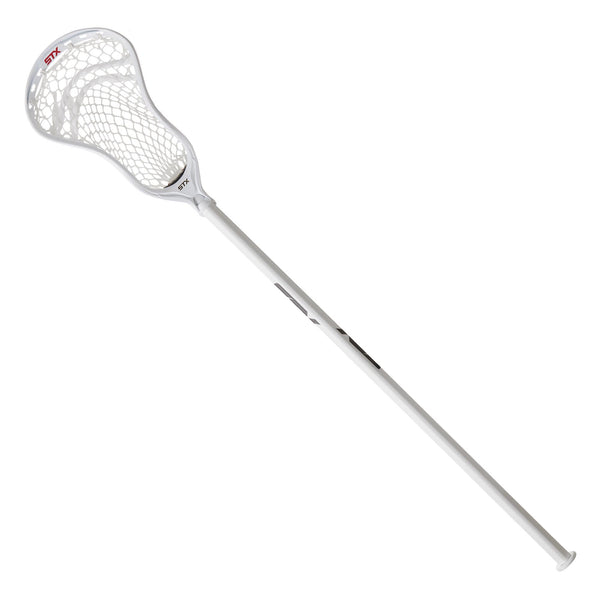 stx Stallion 700 Complete Stick
