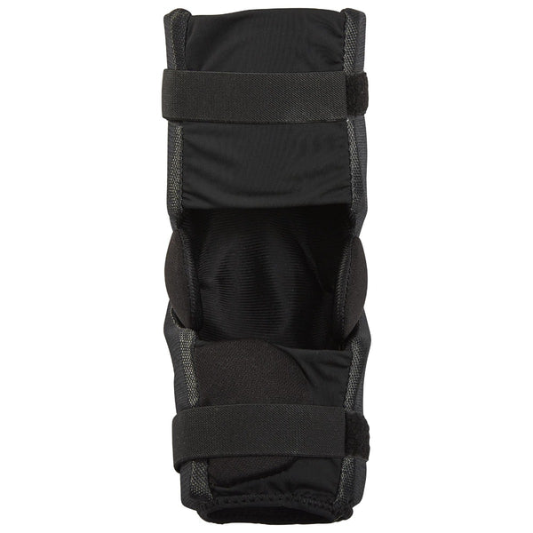 Stx Stallion 75™ Arm Pads