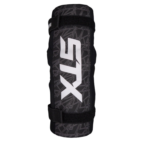 stx Stallion 75™ Arm Pads