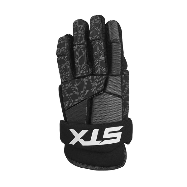 Stx Stallion 75™ Gloves