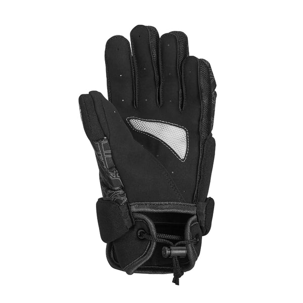 Stx Stallion 75™ Gloves