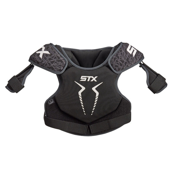 Stx Stallion 75™ Shoulder Pad