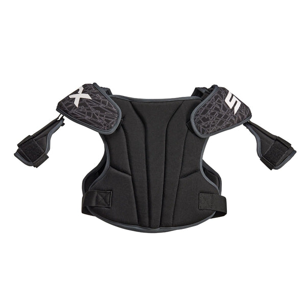 Stx Stallion 75™ Shoulder Pad