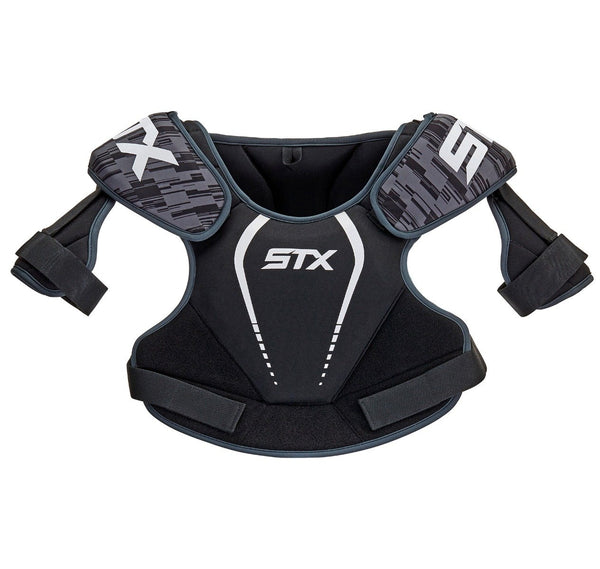 Stx Stallion 75™ Shoulder Pad