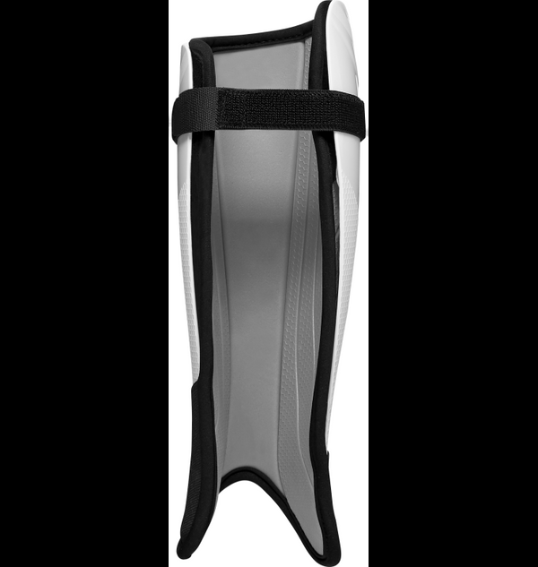 Stx Stallion 800™ Shin Guard