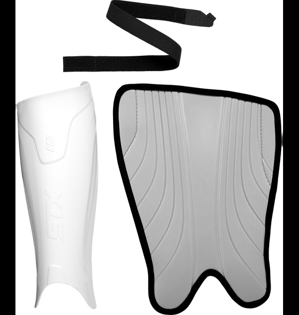 Stx Stallion 800™ Shin Guard