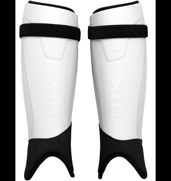 stx Stallion 800™ Shin Guard