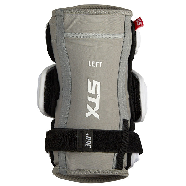 Stx Stallion 900 Arm Pads