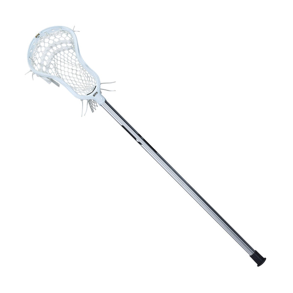 Stx Stallion 900 Complete Stick