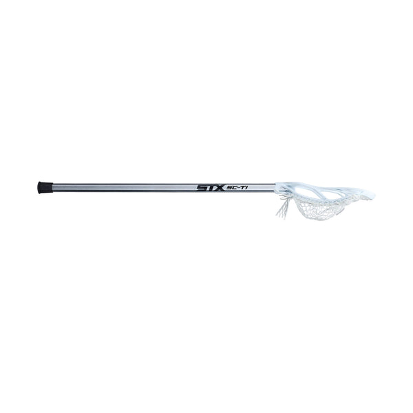 Stx Stallion 900 Complete Stick