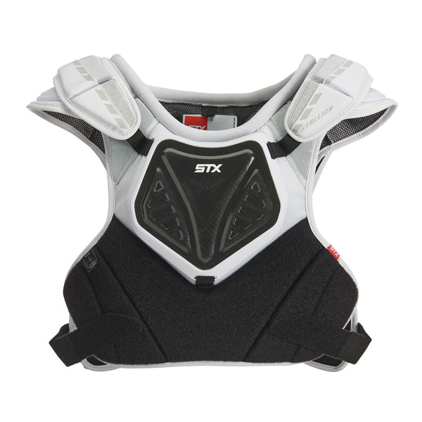 Stx Stallion 900 Shoulder Pad