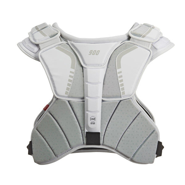 Stx Stallion 900 Shoulder Pad