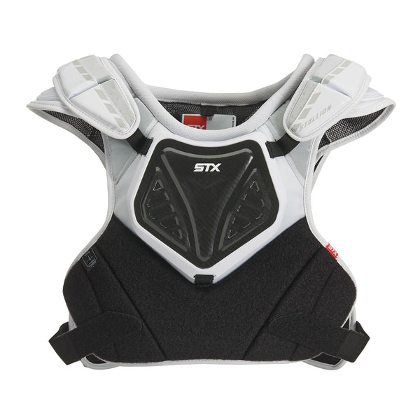 stx Stallion 900 Shoulder Pad