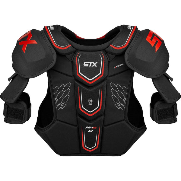 Stx Stallion HPR 1.1 Ice Hockey Shoulder Pad